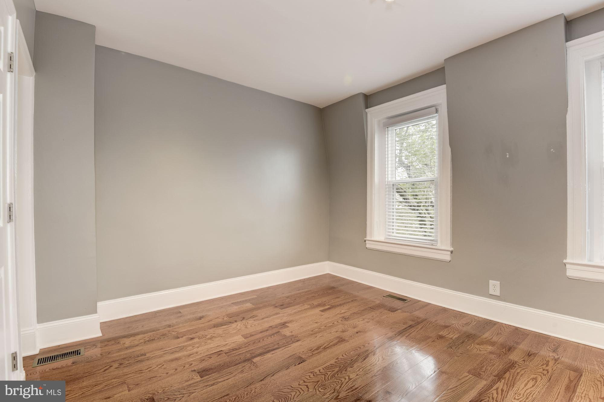 1008 Park Road Northwest Washington, DC 20010 - Photo 28 of 56