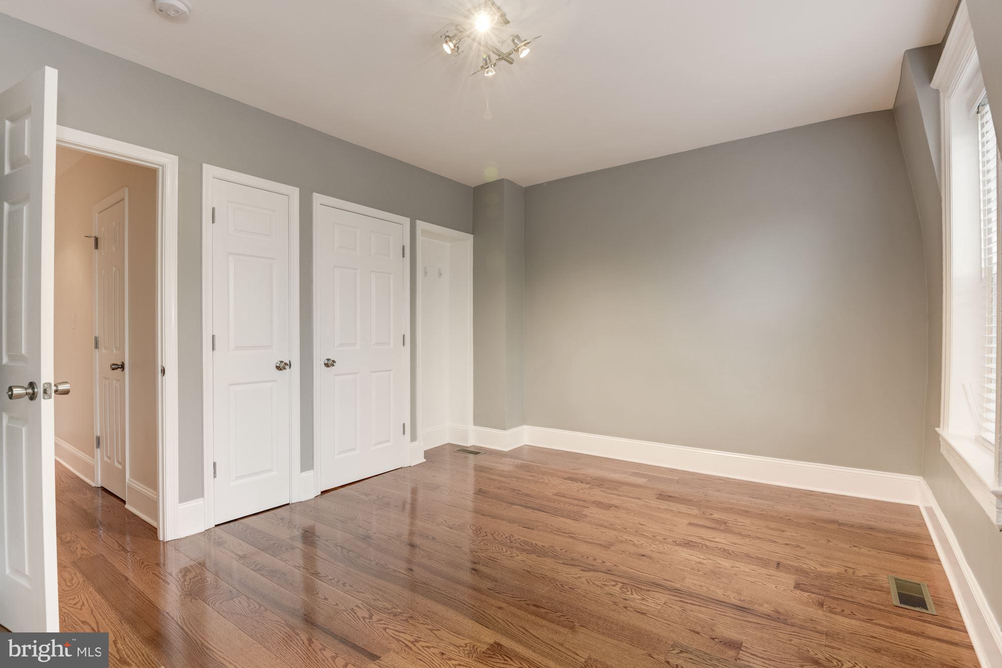 1008 Park Road Northwest Washington, DC 20010 - Photo 29 of 56
