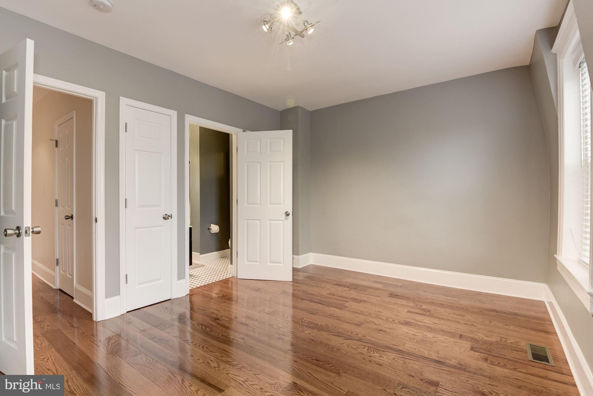 1008 Park Road Northwest Washington, DC 20010 - Photo 30 of 56