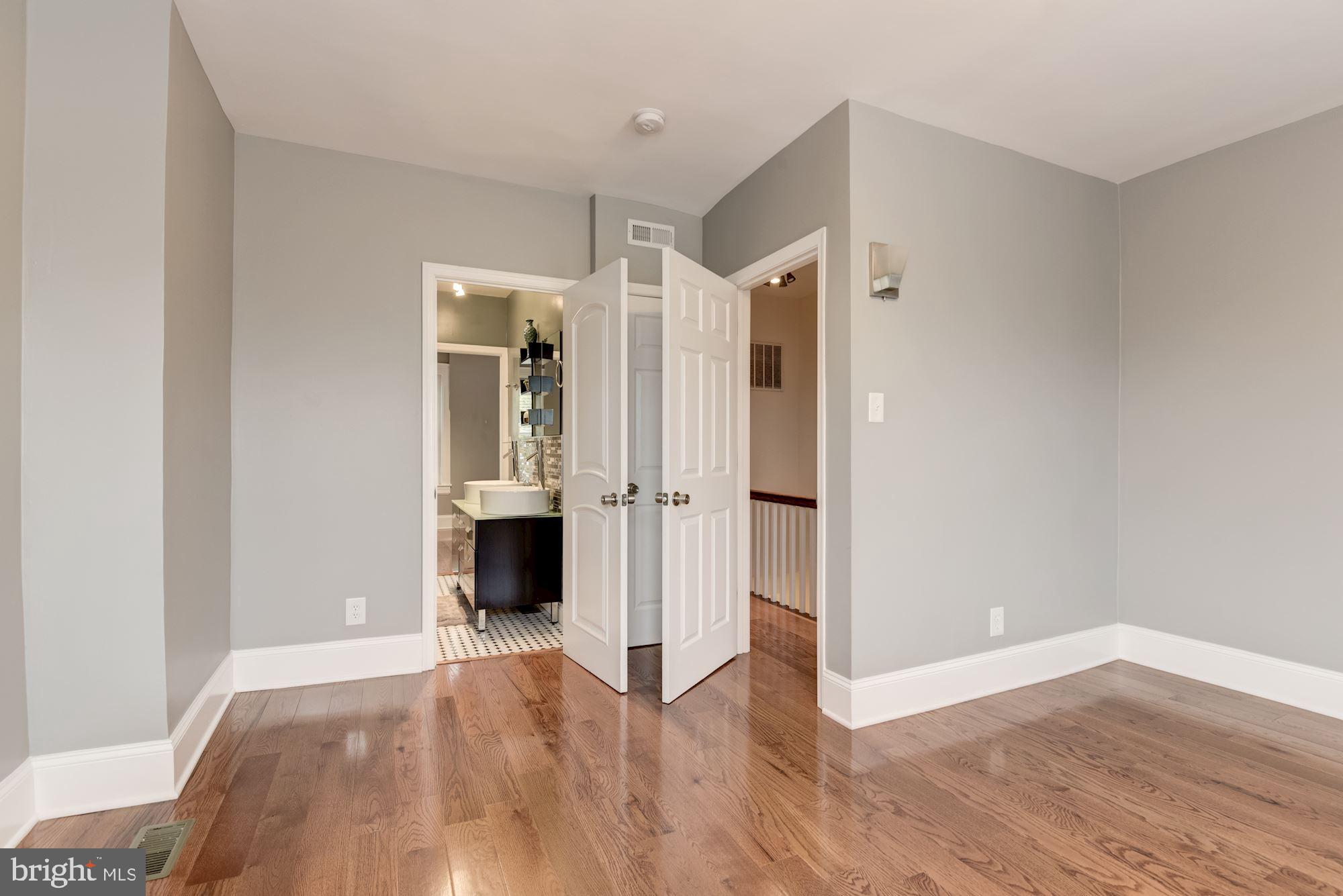 1008 Park Road Northwest Washington, DC 20010 - Photo 31 of 56