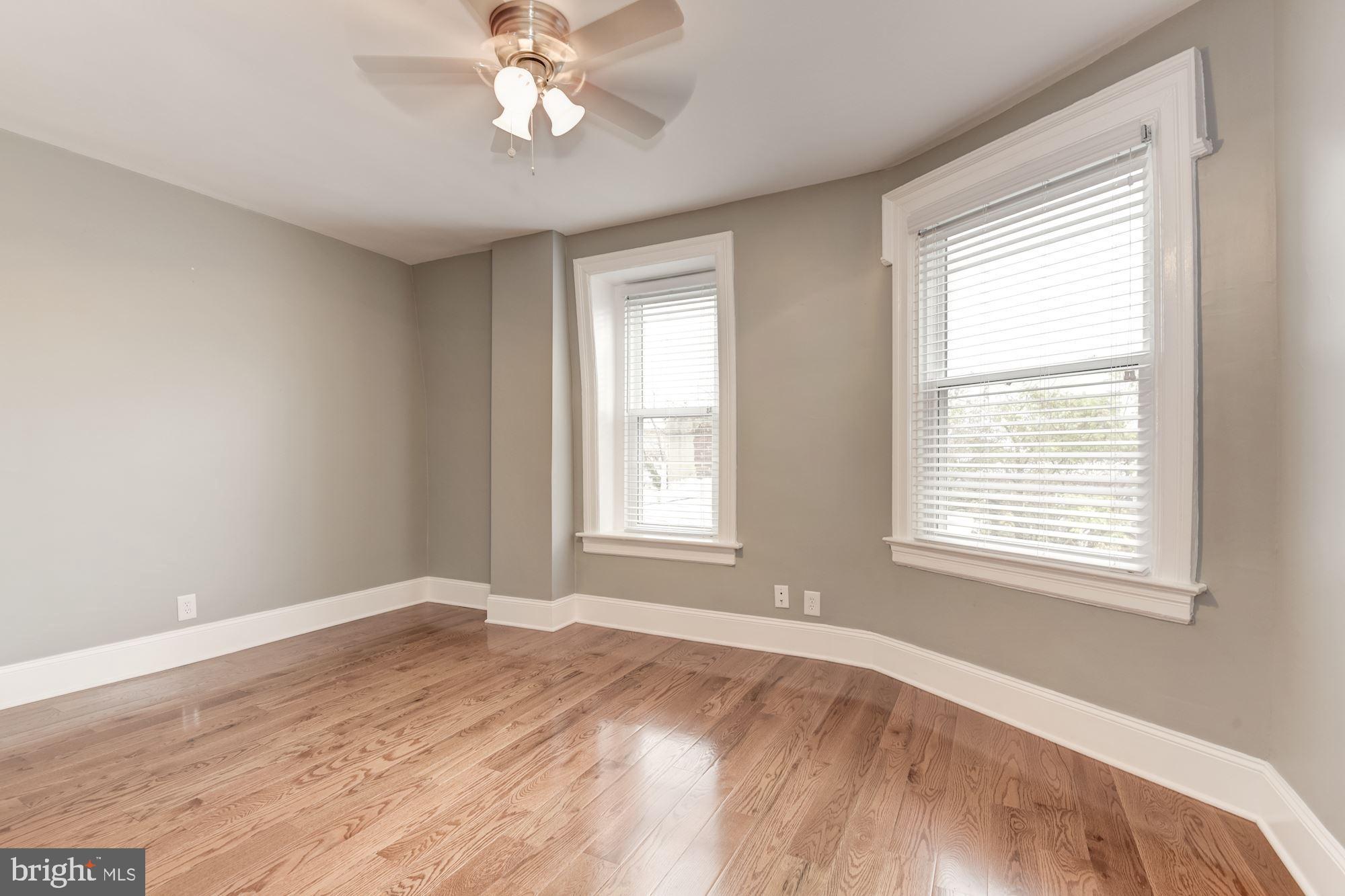 1008 Park Road Northwest Washington, DC 20010 - Photo 33 of 56