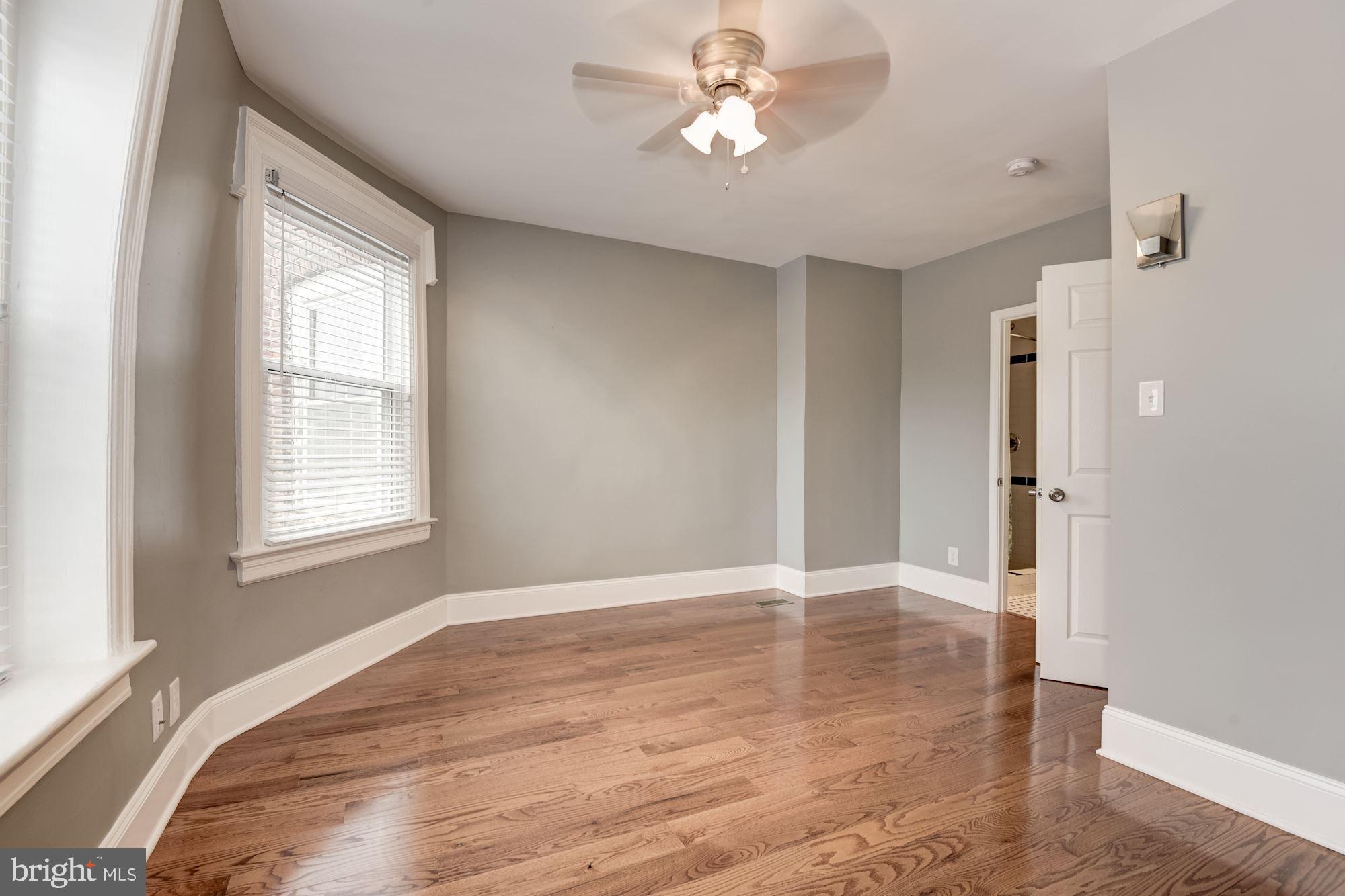 1008 Park Road Northwest Washington, DC 20010 - Photo 34 of 56