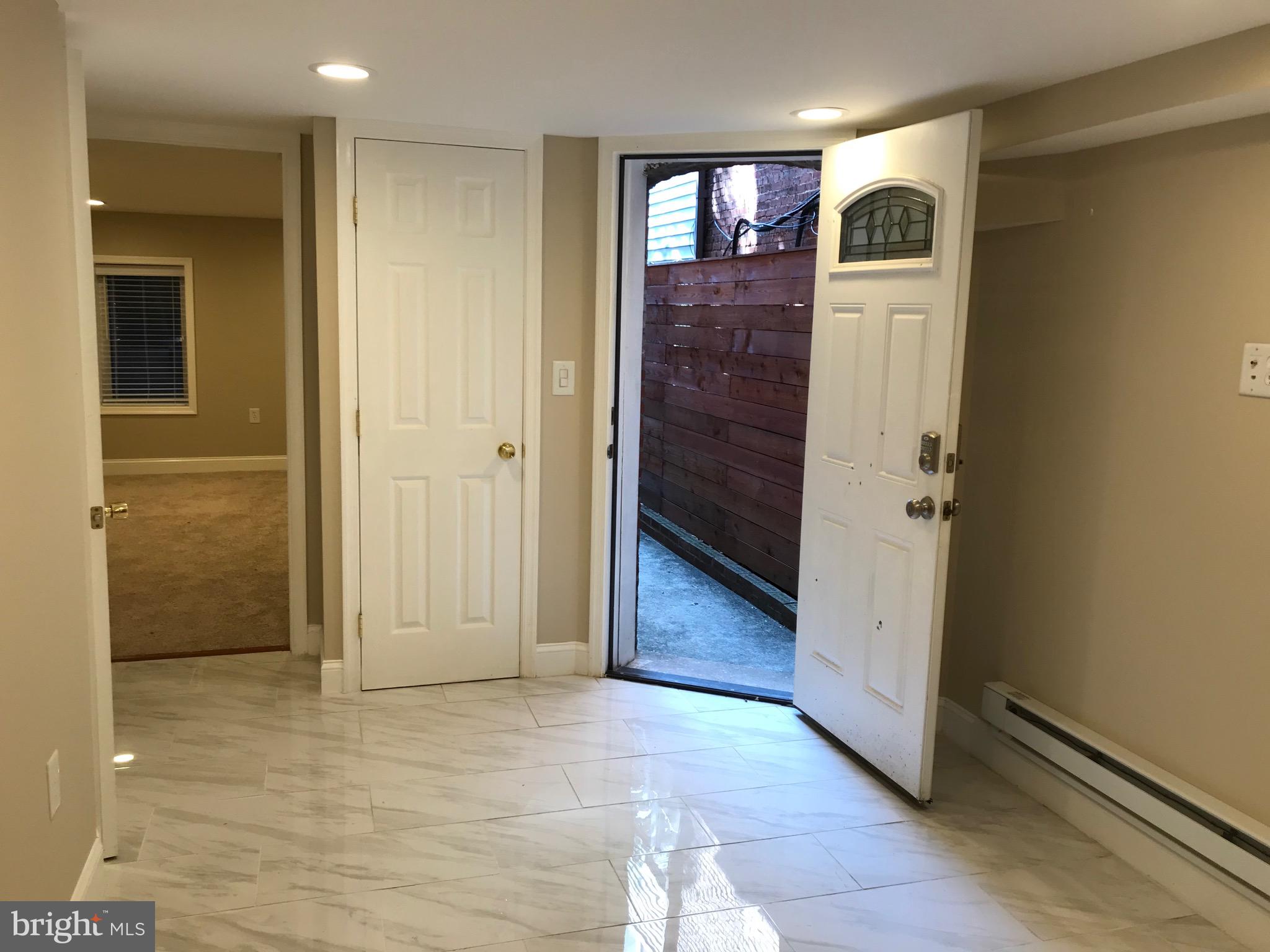 1008 Park Road Northwest Washington, DC 20010 - Photo 41 of 56