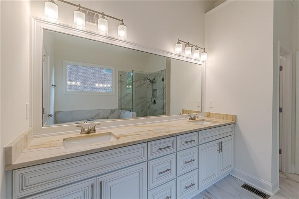 2486 Gable Court Southwest Atlanta, GA 30331 - Photo 25 of 42