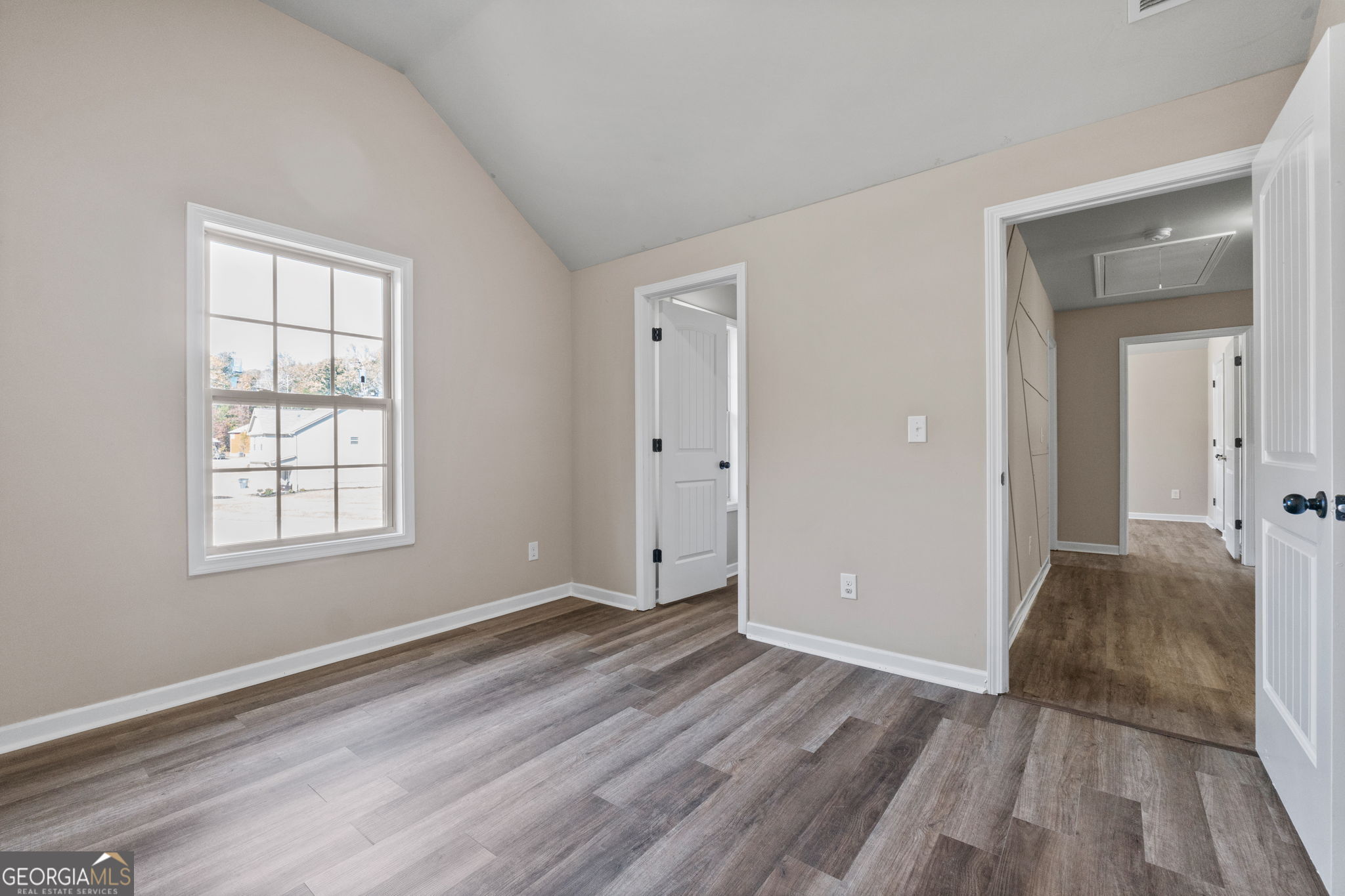 475 Louise Way Locust Grove, GA 30248 - Photo 29 of 38