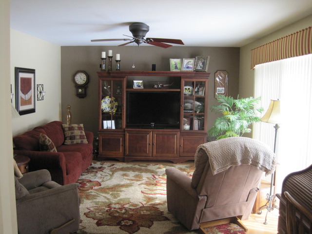 315 Old Hunt Road Fox River Grove, IL 60021 - Photo 11 of 23