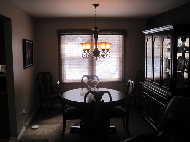 315 Old Hunt Road Fox River Grove, IL 60021 - Photo 12 of 23