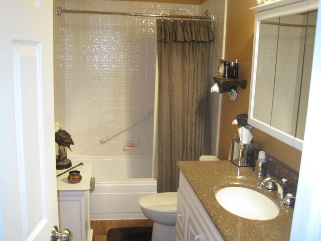 315 Old Hunt Road Fox River Grove, IL 60021 - Photo 13 of 23