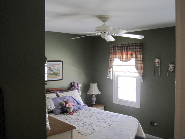 315 Old Hunt Road Fox River Grove, IL 60021 - Photo 15 of 23