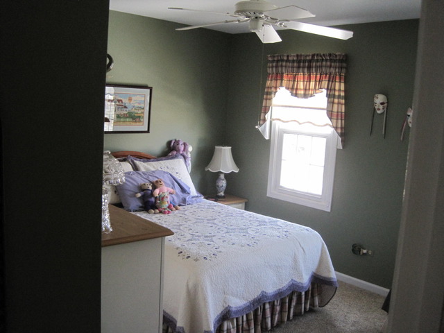 315 Old Hunt Road Fox River Grove, IL 60021 - Photo 16 of 23