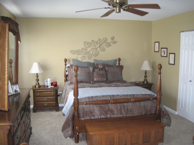 315 Old Hunt Road Fox River Grove, IL 60021 - Photo 17 of 23