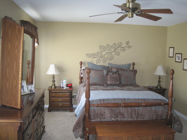 315 Old Hunt Road Fox River Grove, IL 60021 - Photo 18 of 23