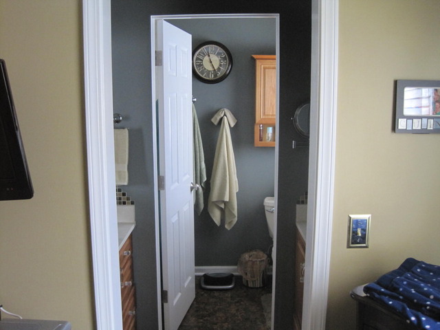315 Old Hunt Road Fox River Grove, IL 60021 - Photo 19 of 23