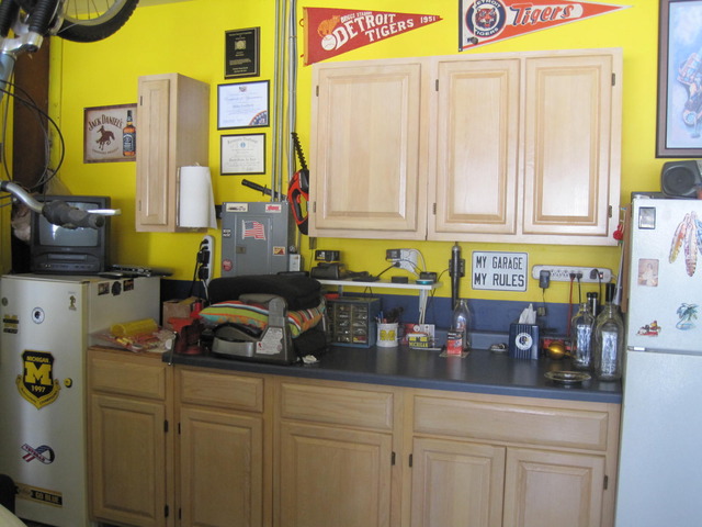 315 Old Hunt Road Fox River Grove, IL 60021 - Photo 20 of 23