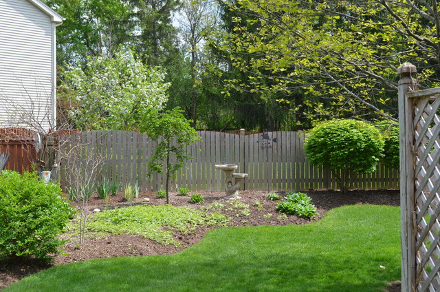 315 Old Hunt Road Fox River Grove, IL 60021 - Photo 21 of 23