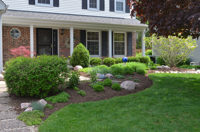 315 Old Hunt Road Fox River Grove, IL 60021 - Photo 23 of 23
