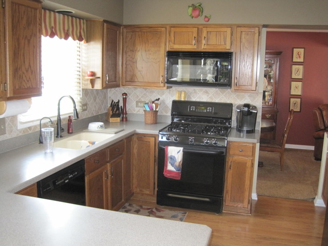 315 Old Hunt Road Fox River Grove, IL 60021 - Photo 4 of 23