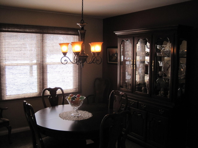 315 Old Hunt Road Fox River Grove, IL 60021 - Photo 6 of 23