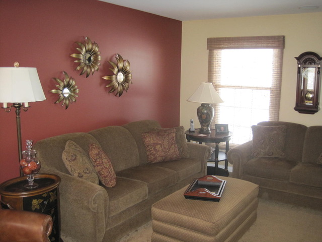 315 Old Hunt Road Fox River Grove, IL 60021 - Photo 7 of 23