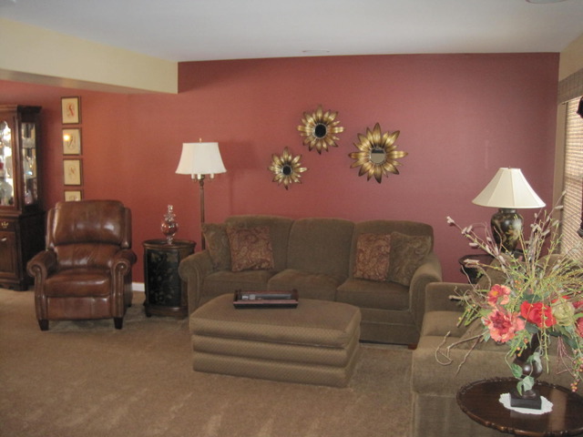 315 Old Hunt Road Fox River Grove, IL 60021 - Photo 8 of 23