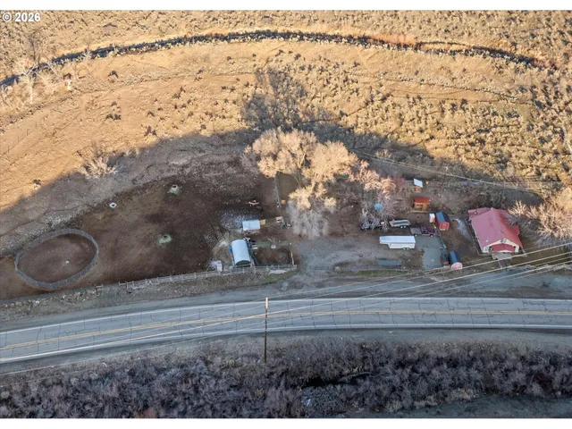 $259,900 | 220 Elm Street, Baker City, OR 97814