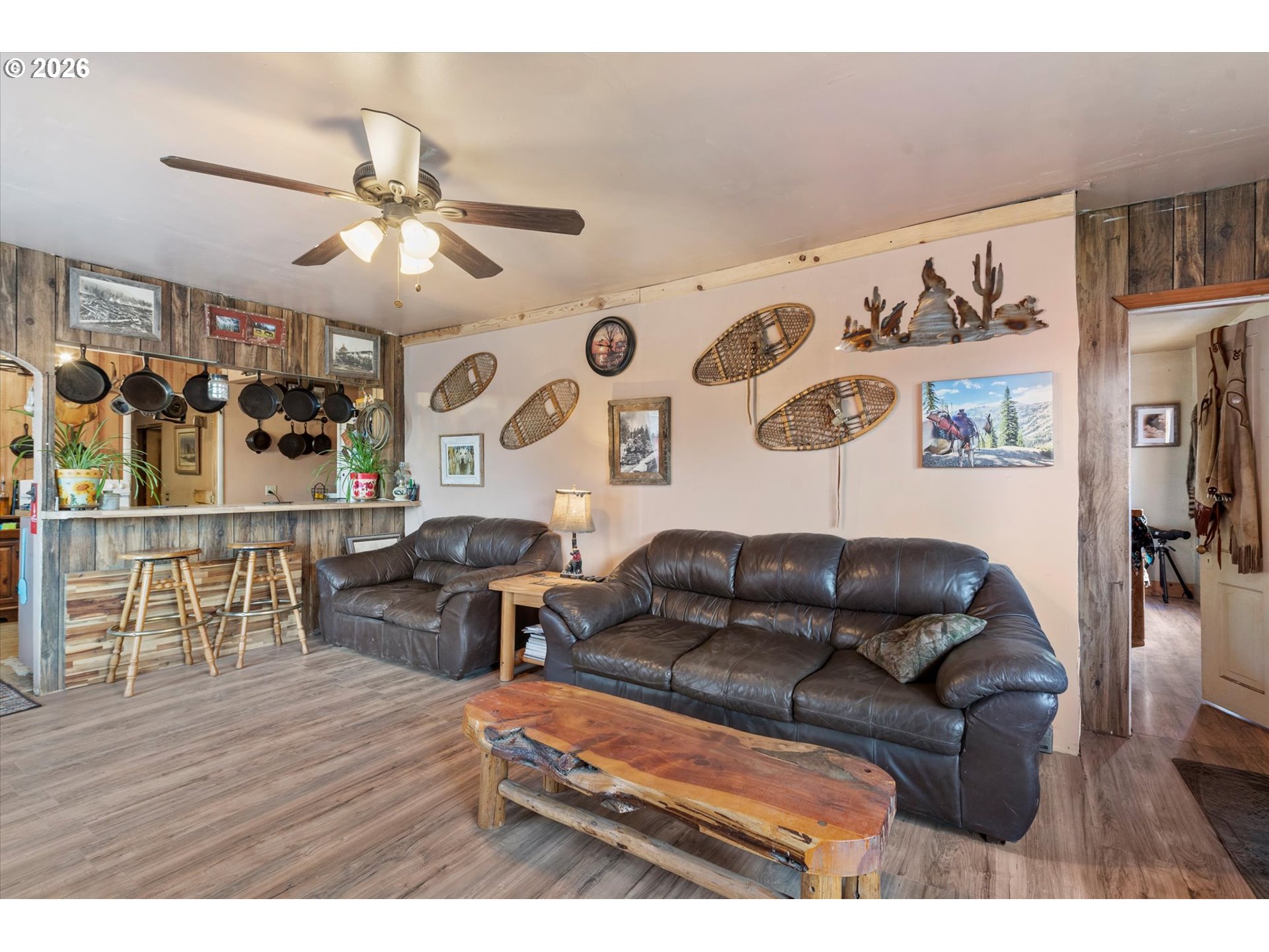 220 Elm Street Baker City, OR 97814 - Photo 13 of 38