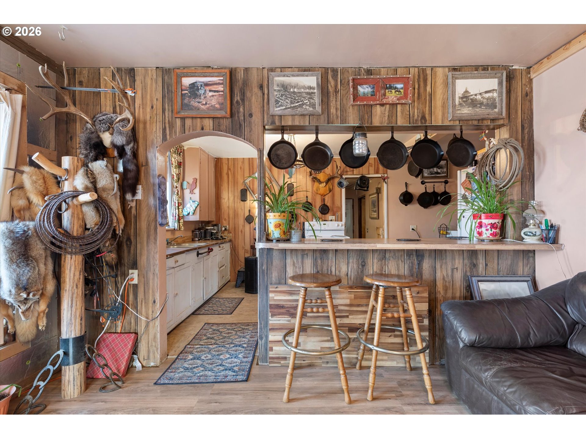 220 Elm Street Baker City, OR 97814 - Photo 16 of 38