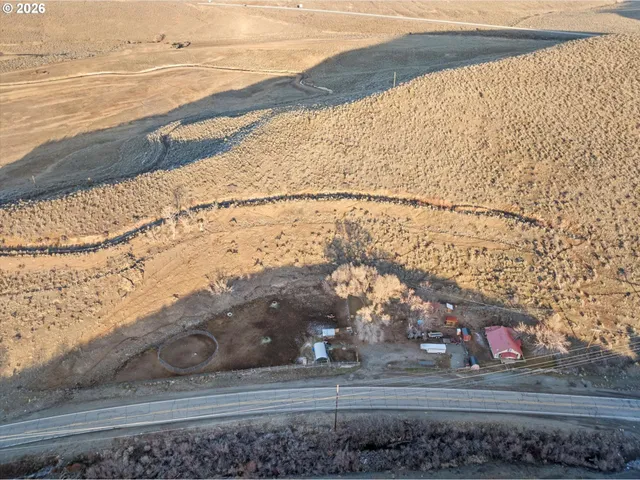 a view of ocean view with beach