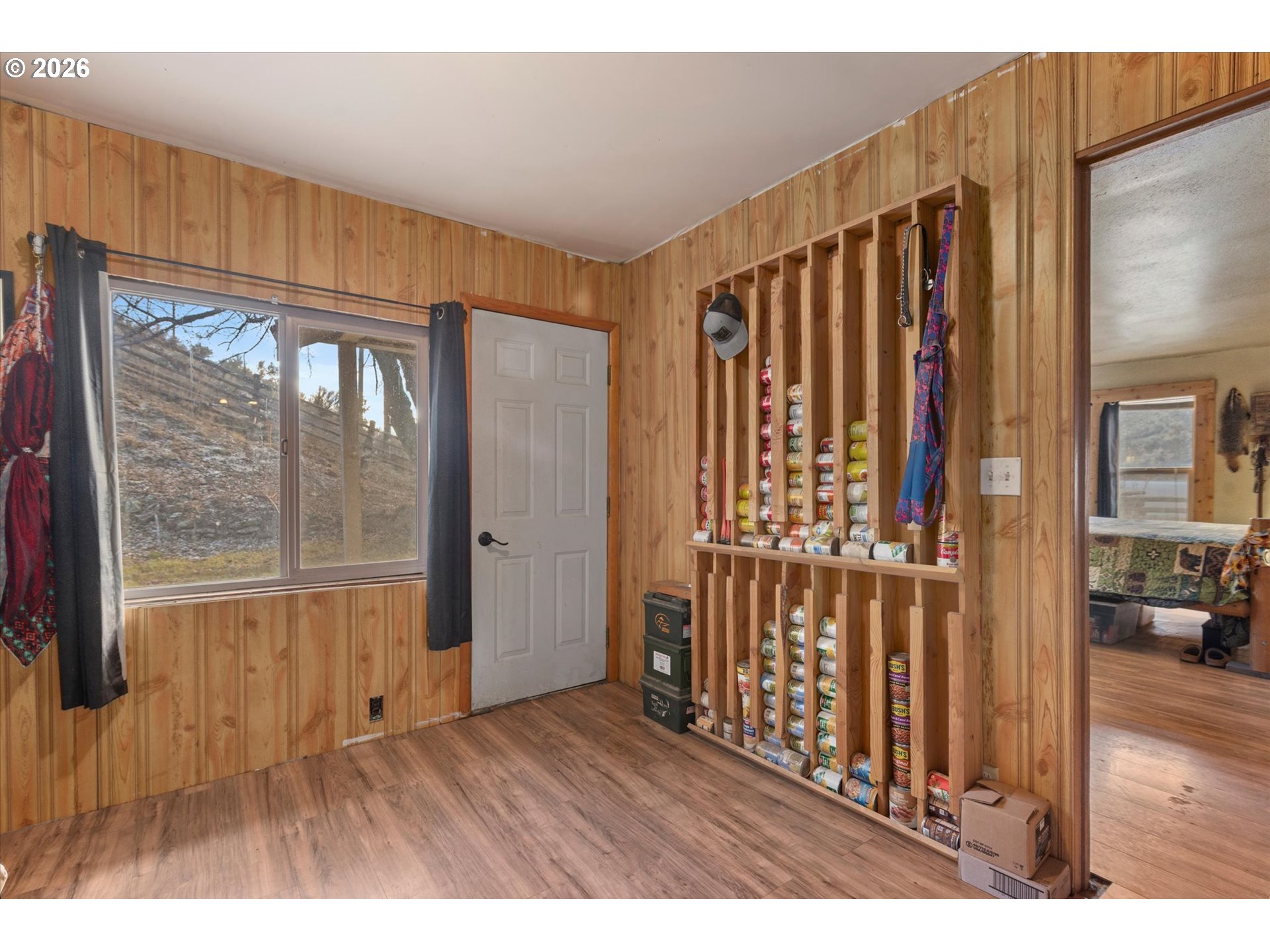 220 Elm Street Baker City, OR 97814 - Photo 24 of 38