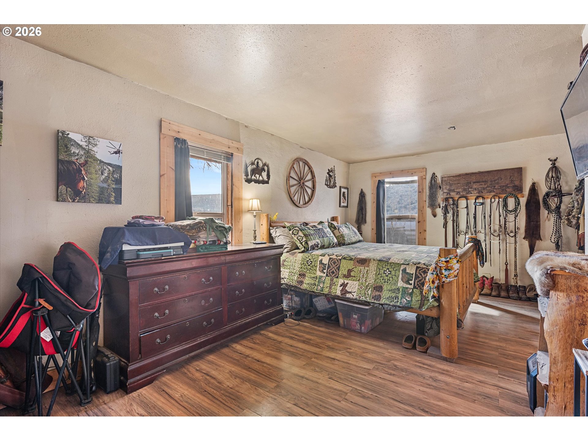 220 Elm Street Baker City, OR 97814 - Photo 26 of 38