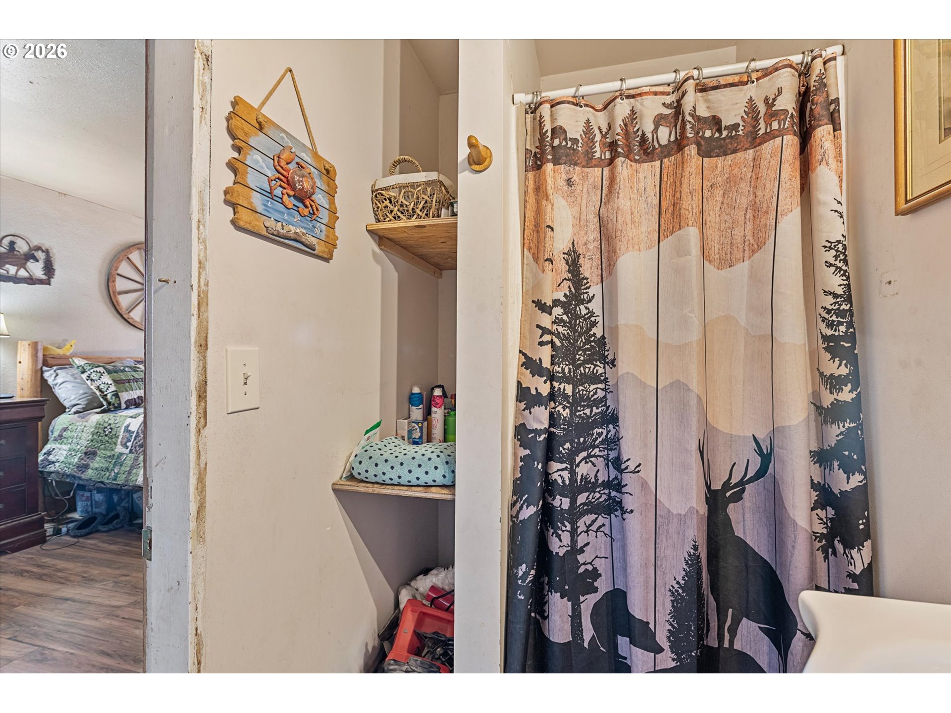 220 Elm Street Baker City, OR 97814 - Photo 29 of 38