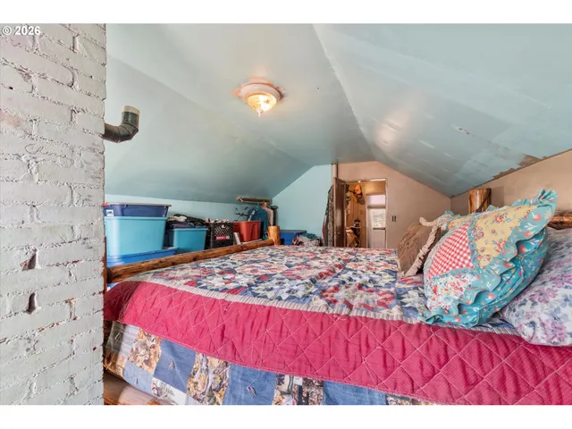 $259,900 | 220 Elm Street, Baker City, OR 97814