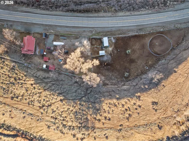 $259,900 | 220 Elm Street, Baker City, OR 97814