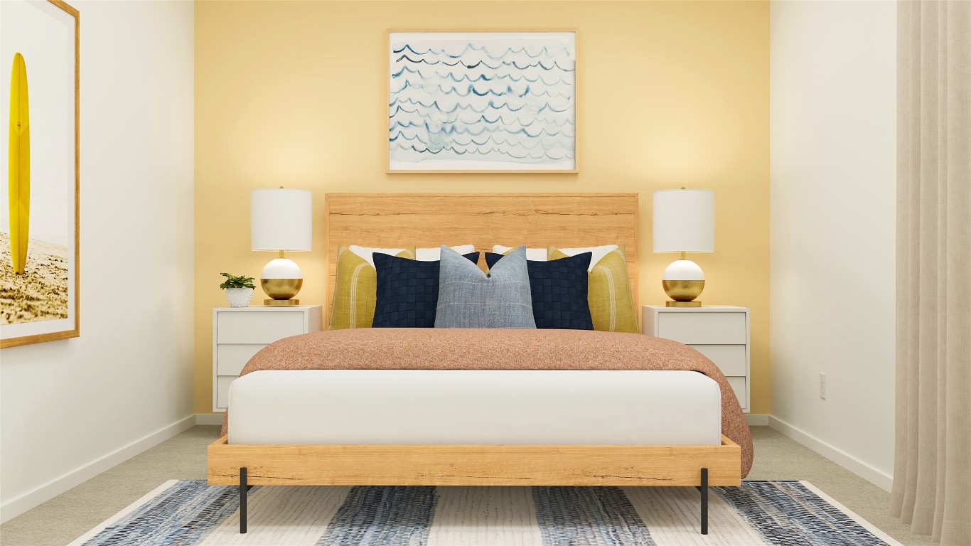 320 Heritage Groves Road Bertram, TX 78605 - Photo 13 of 37