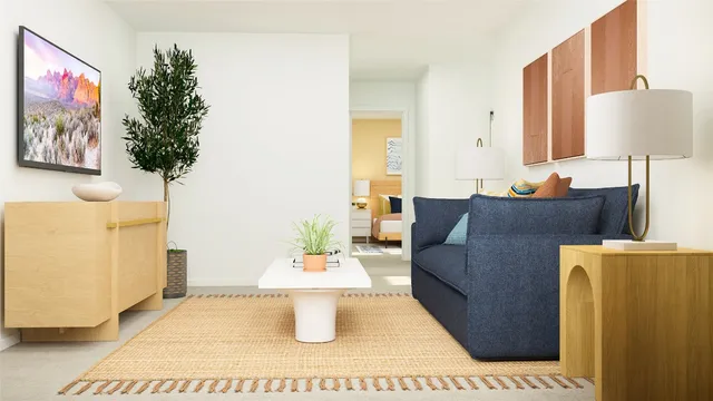 $302,990 | 320 Heritage Groves Road, Bertram, TX 78605