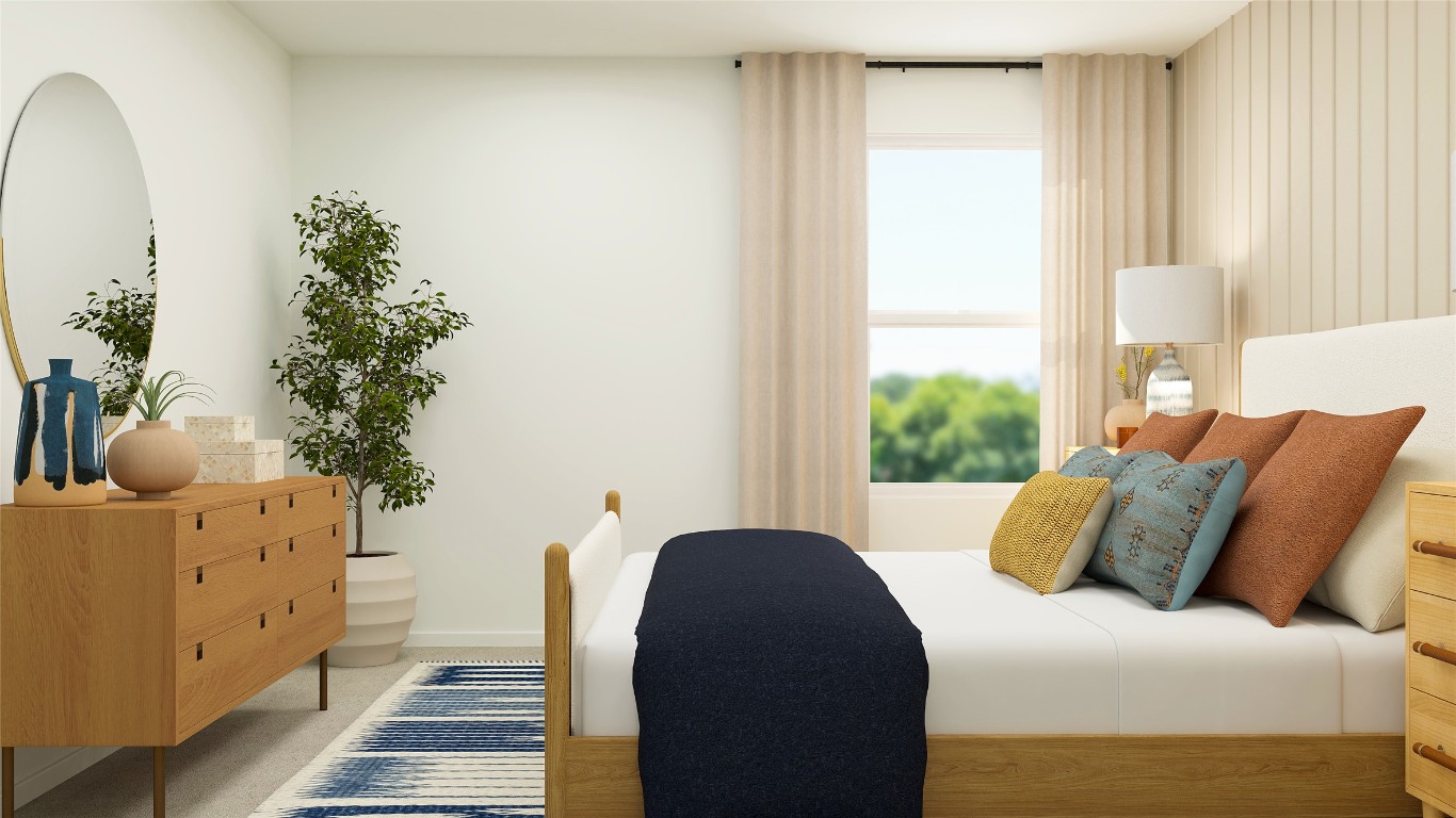 320 Heritage Groves Road Bertram, TX 78605 - Photo 36 of 37