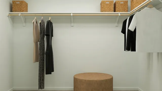 $302,990 | 320 Heritage Groves Road, Bertram, TX 78605