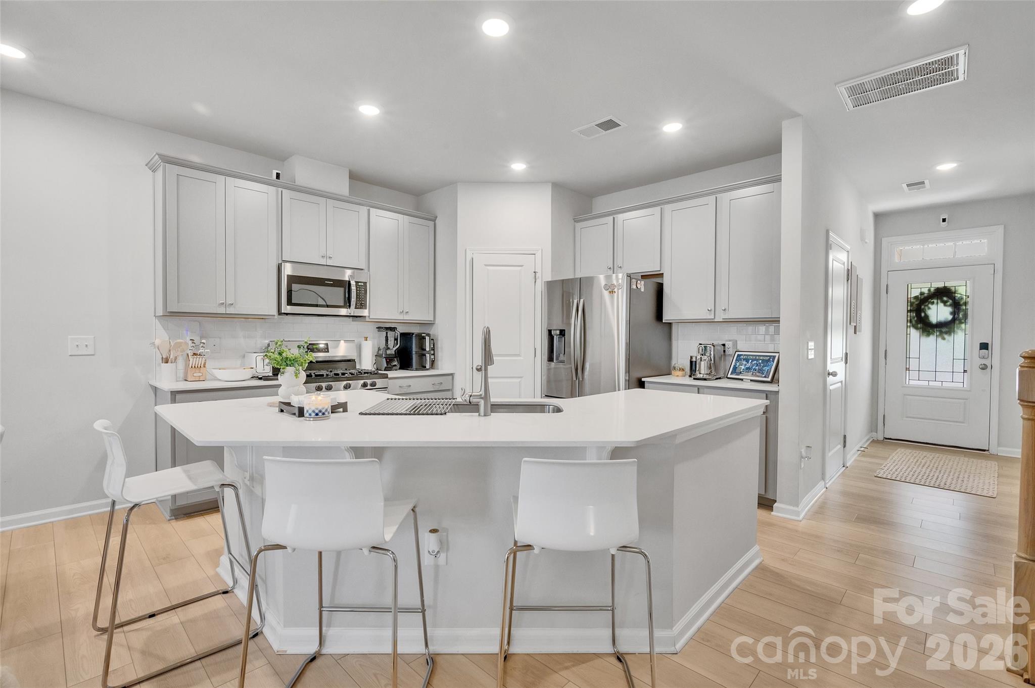 906 Pk Bnd Trail Tega Cay, SC 29708 - Photo 1 of 28