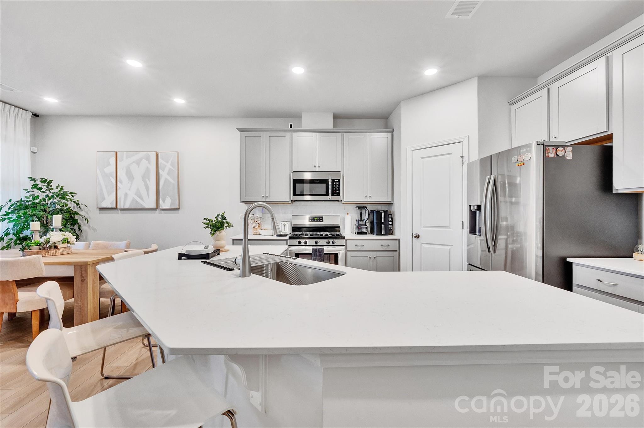 906 Pk Bnd Trail Tega Cay, SC 29708 - Photo 11 of 28