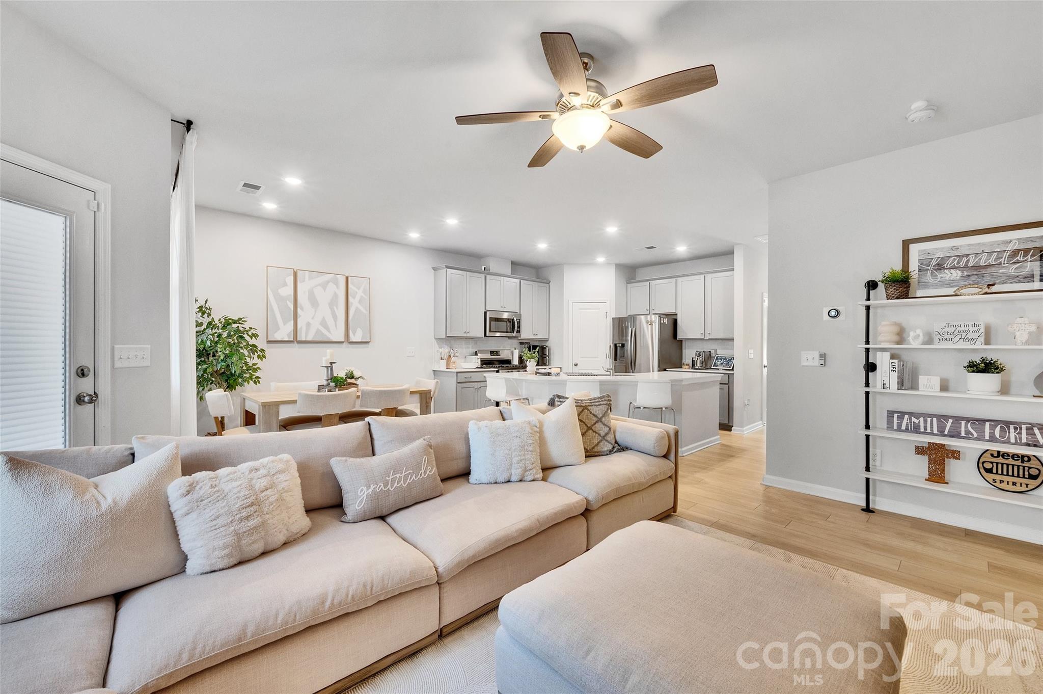 906 Pk Bnd Trail Tega Cay, SC 29708 - Photo 12 of 28