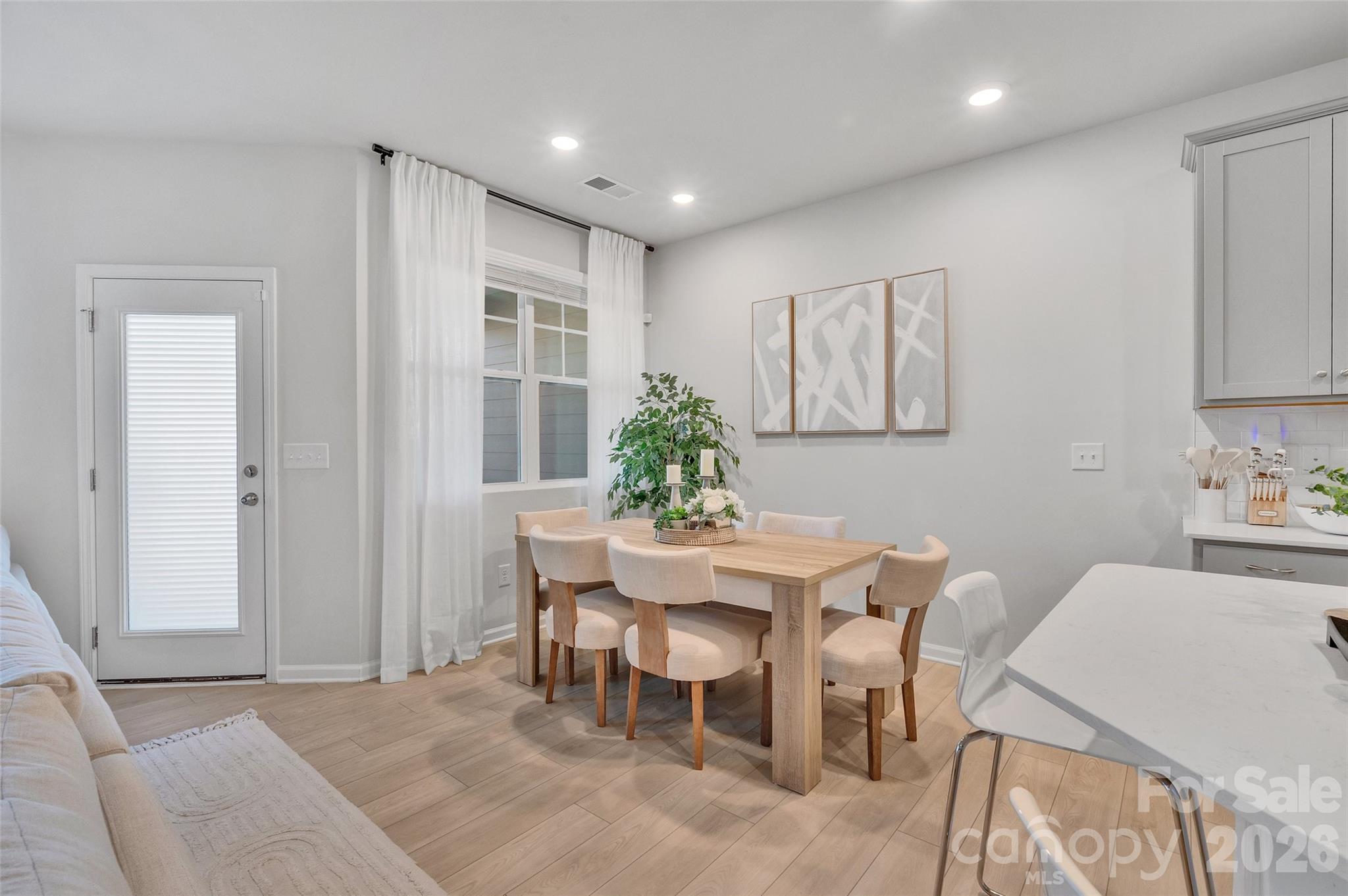 906 Pk Bnd Trail Tega Cay, SC 29708 - Photo 14 of 28