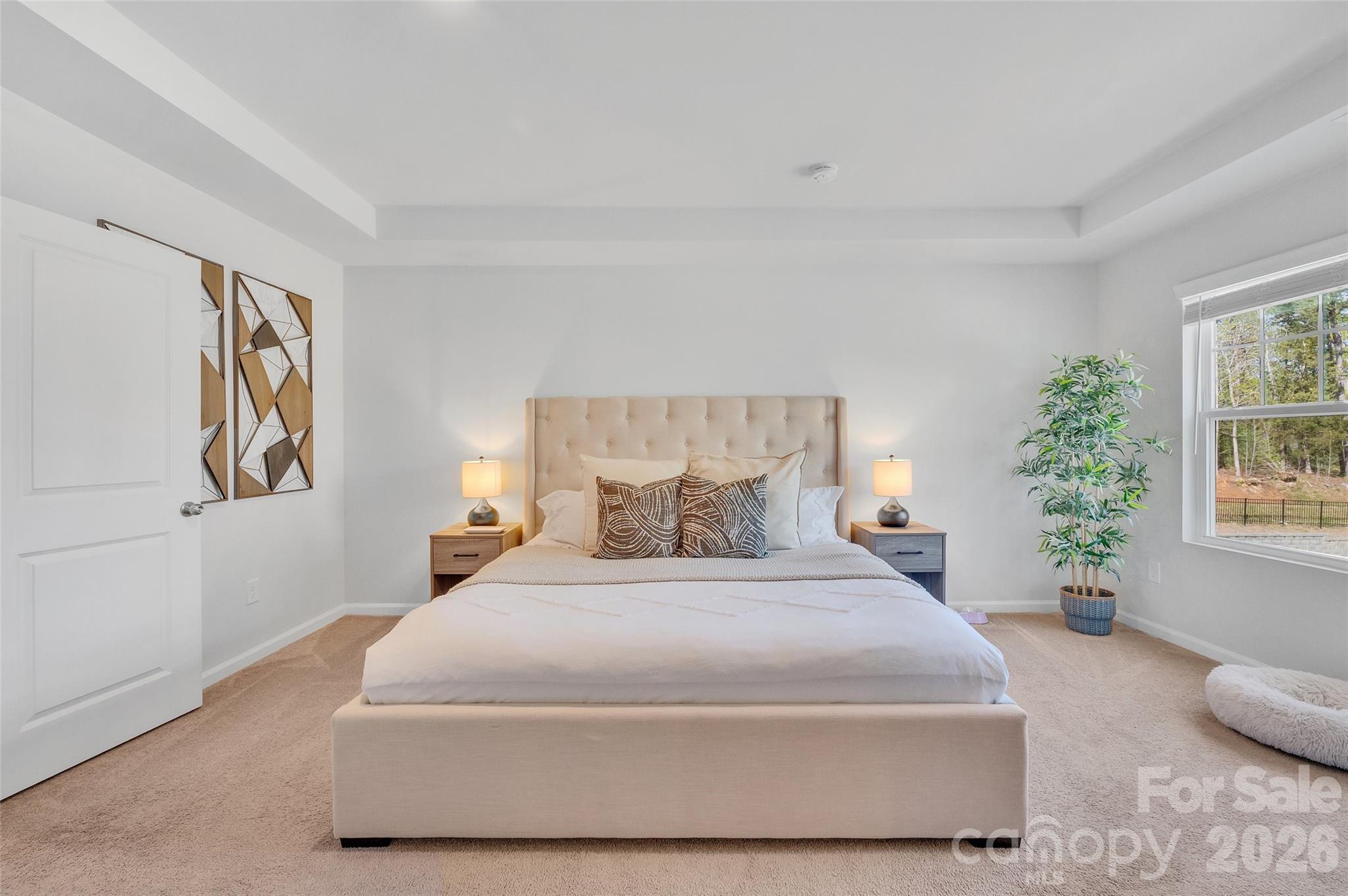 906 Pk Bnd Trail Tega Cay, SC 29708 - Photo 17 of 28