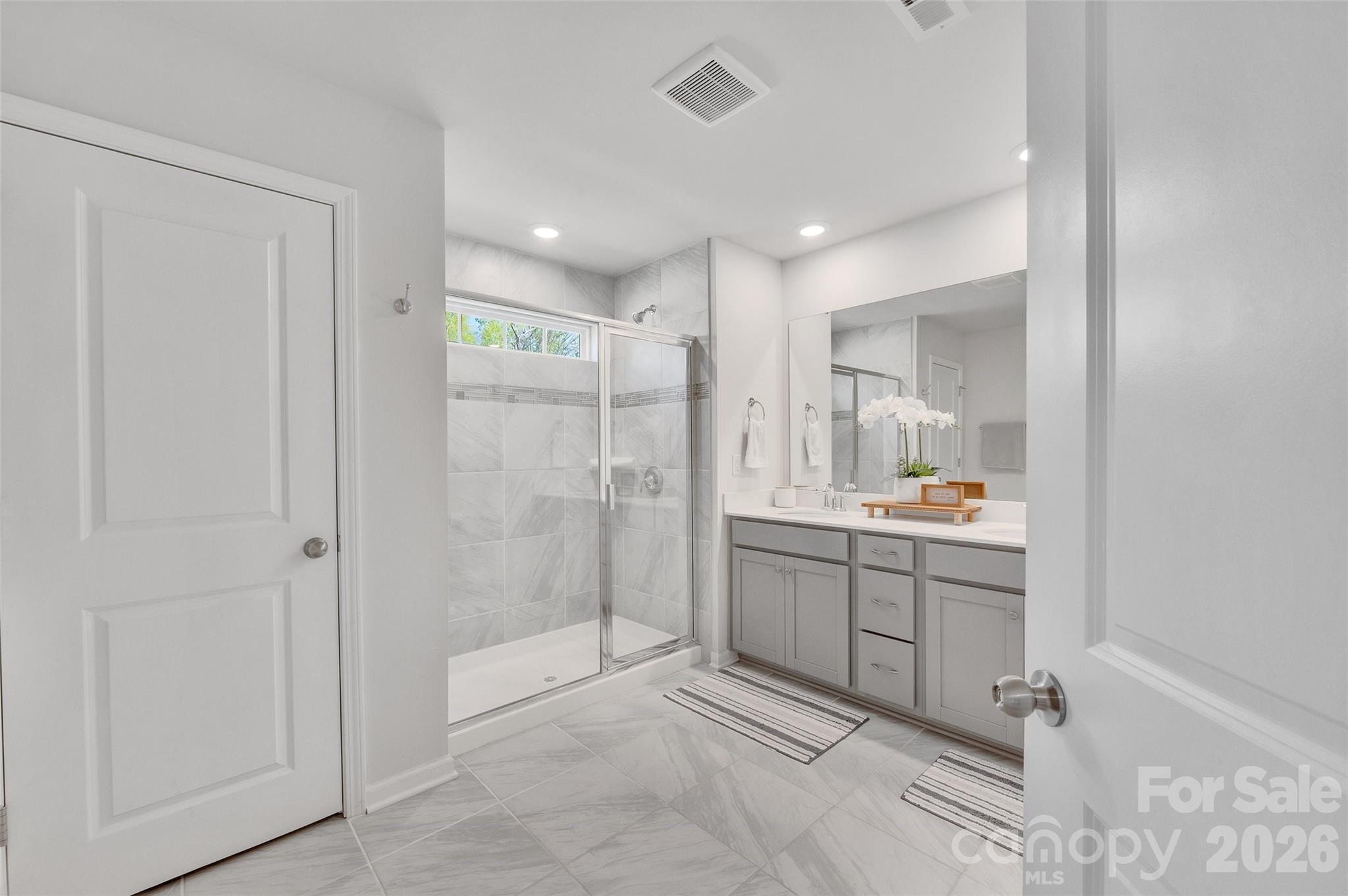 906 Pk Bnd Trail Tega Cay, SC 29708 - Photo 18 of 28