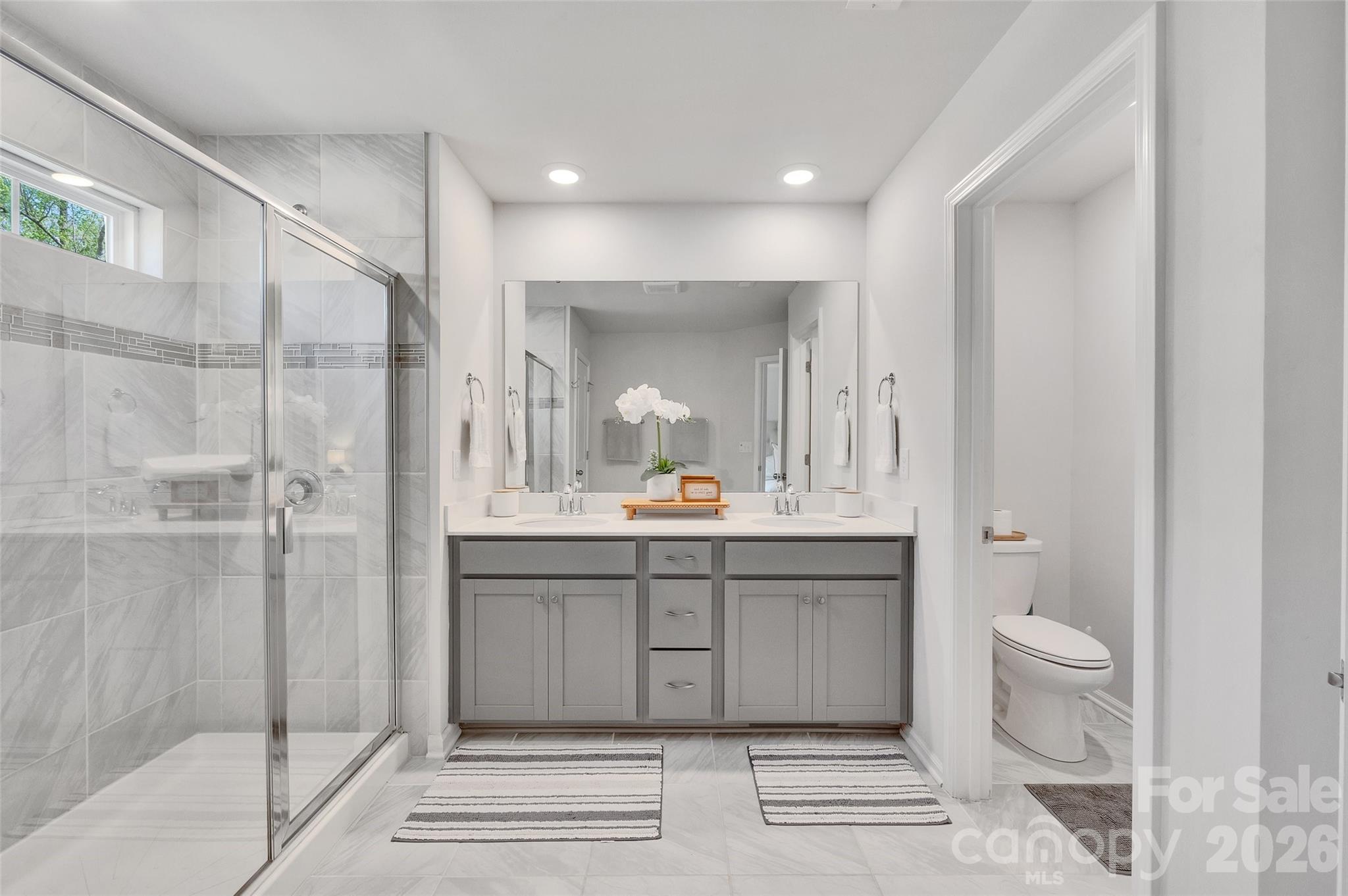 906 Pk Bnd Trail Tega Cay, SC 29708 - Photo 19 of 28