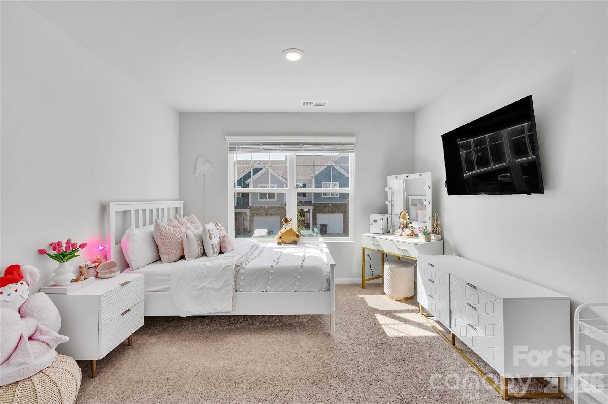 906 Pk Bnd Trail Tega Cay, SC 29708 - Photo 20 of 28