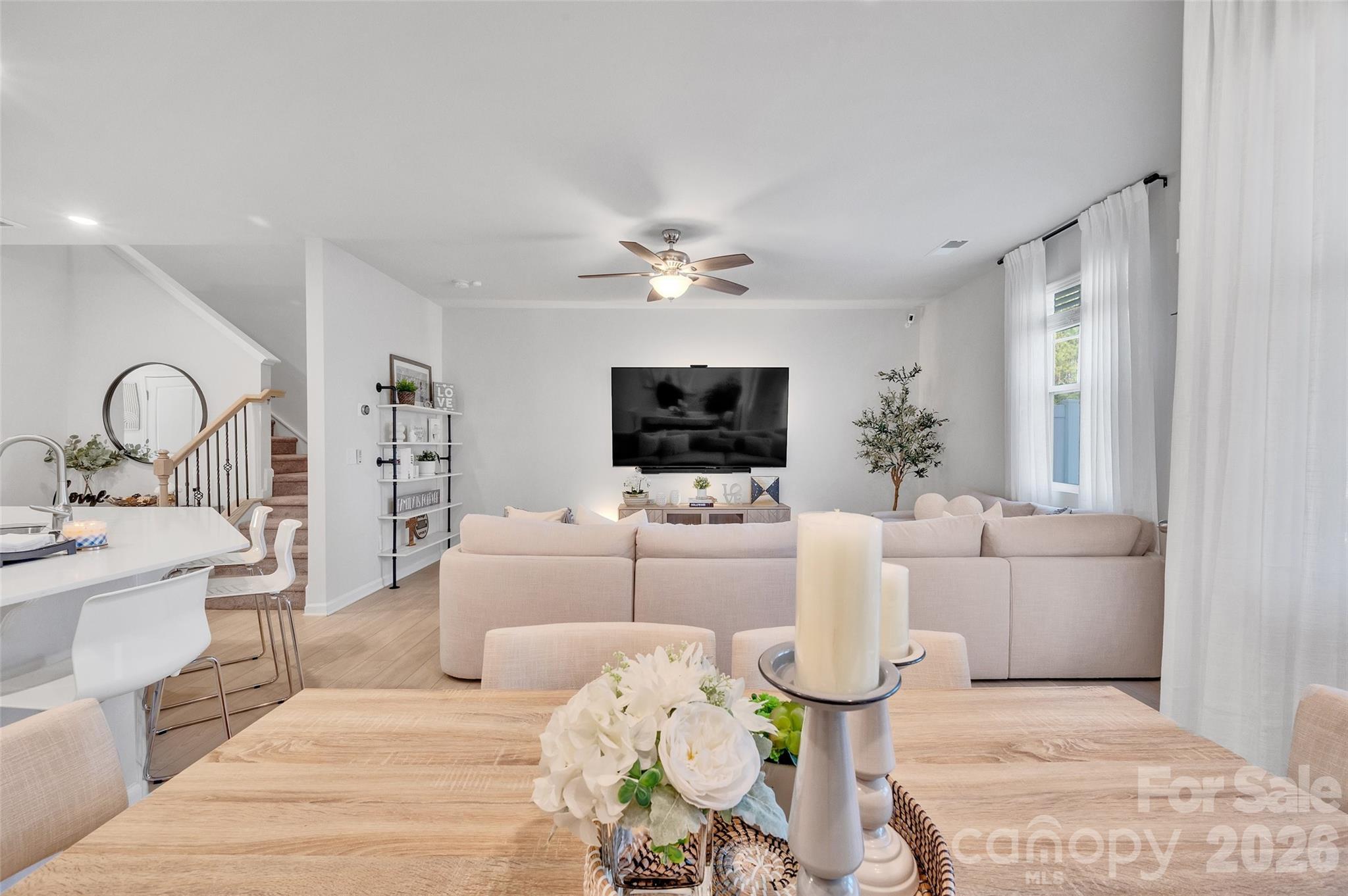 906 Pk Bnd Trail Tega Cay, SC 29708 - Photo 2 of 28