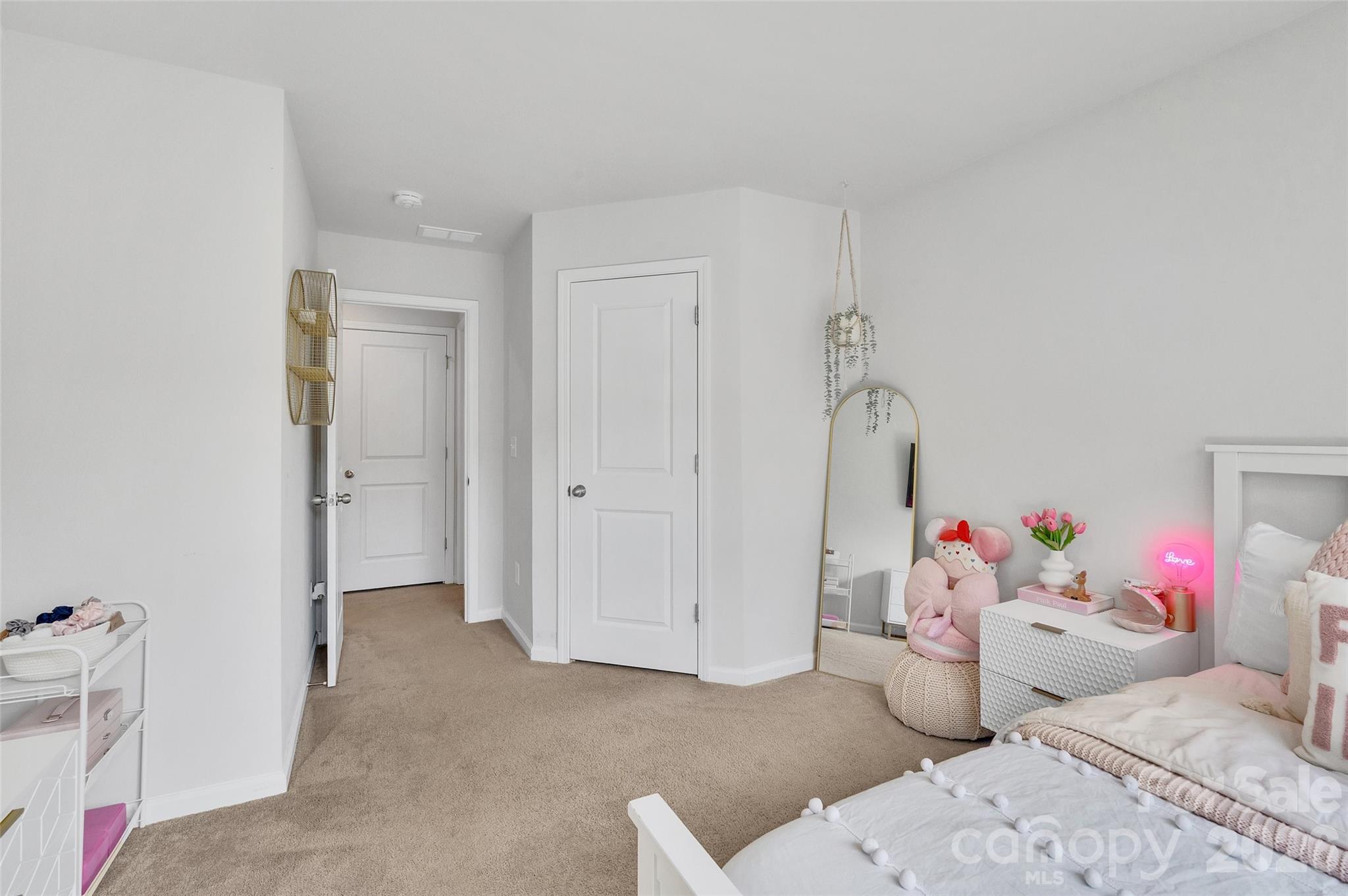 906 Pk Bnd Trail Tega Cay, SC 29708 - Photo 21 of 28