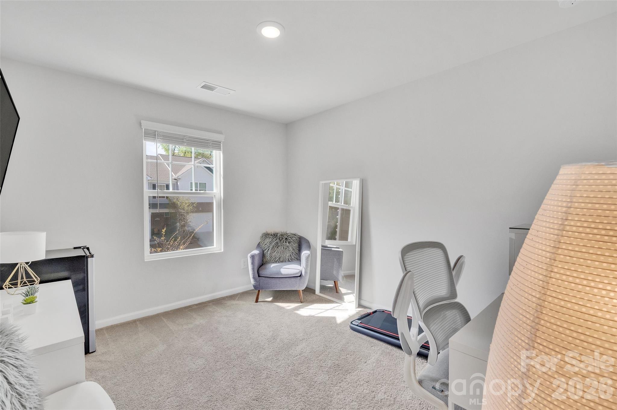 906 Pk Bnd Trail Tega Cay, SC 29708 - Photo 22 of 28