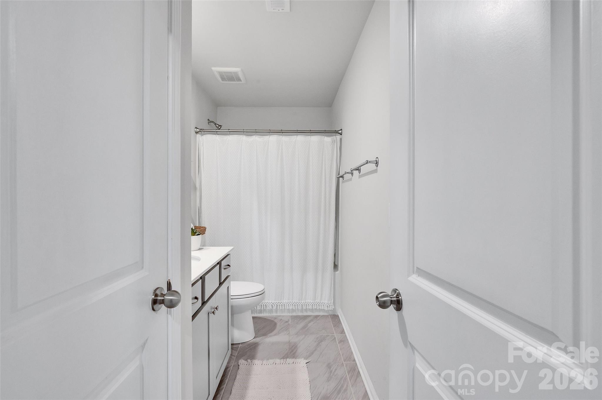 906 Pk Bnd Trail Tega Cay, SC 29708 - Photo 23 of 28