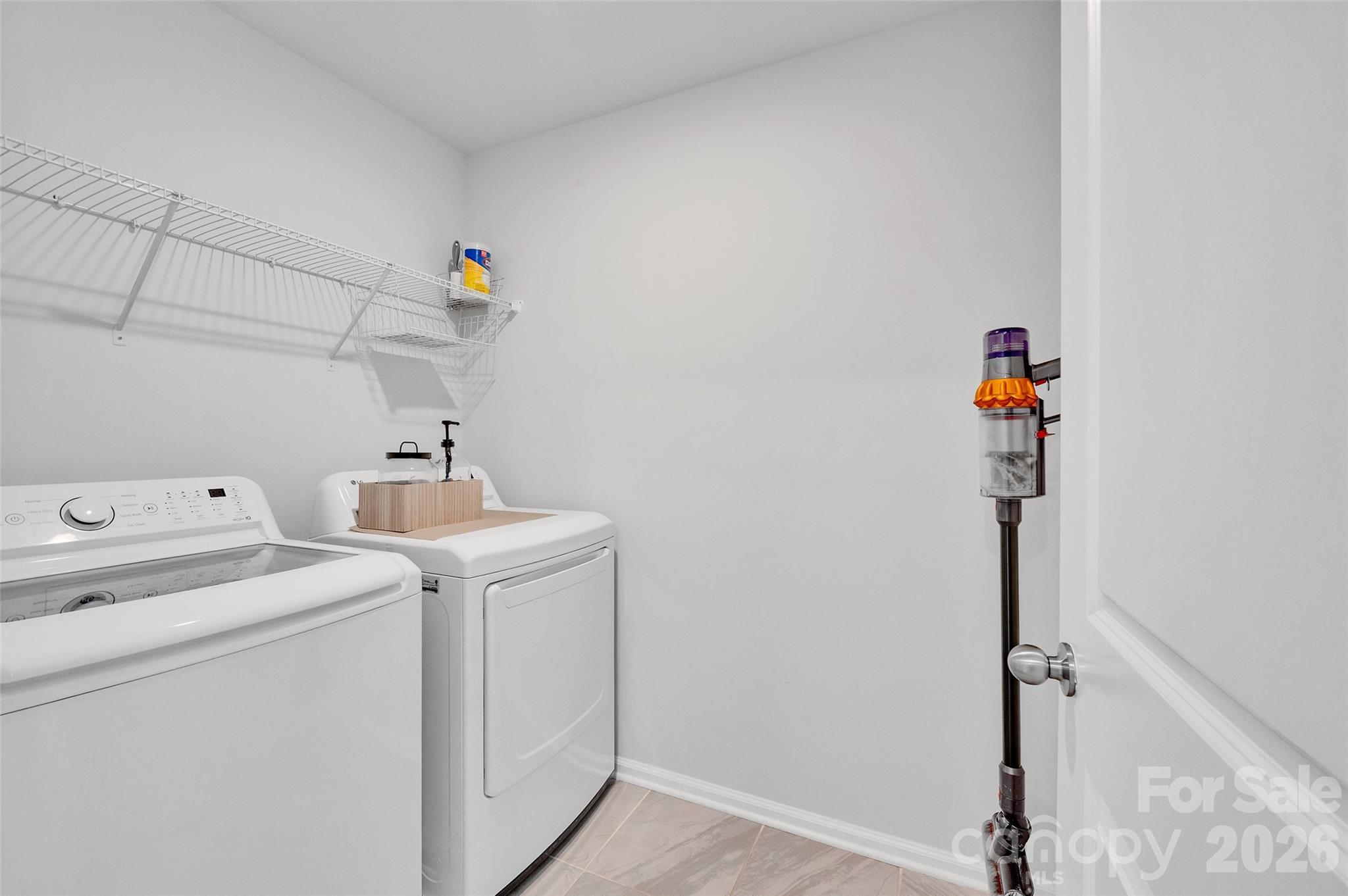 906 Pk Bnd Trail Tega Cay, SC 29708 - Photo 24 of 28